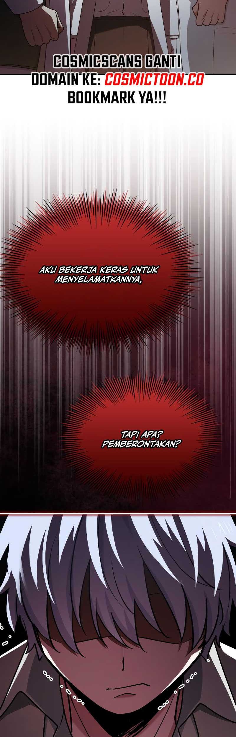 The Crown Prince That Sells Medicine Chapter 53 Gambar 58