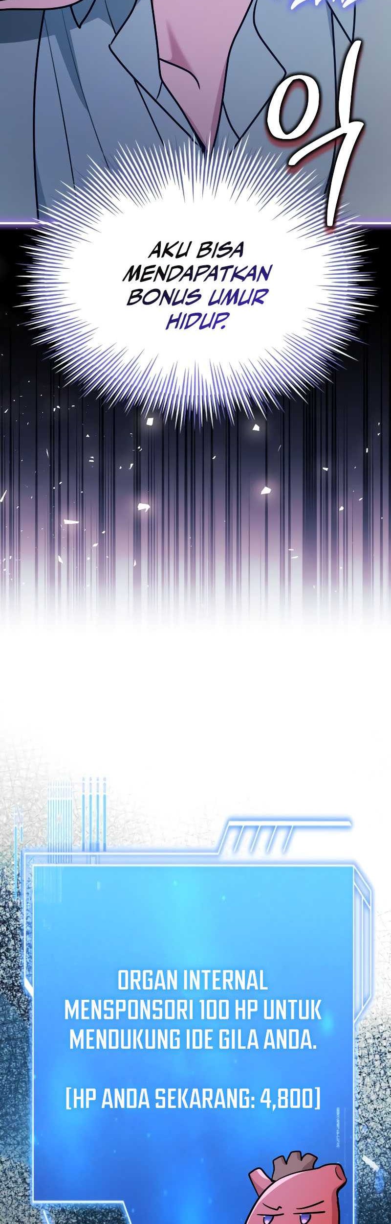 The Crown Prince That Sells Medicine Chapter 53 Gambar 64