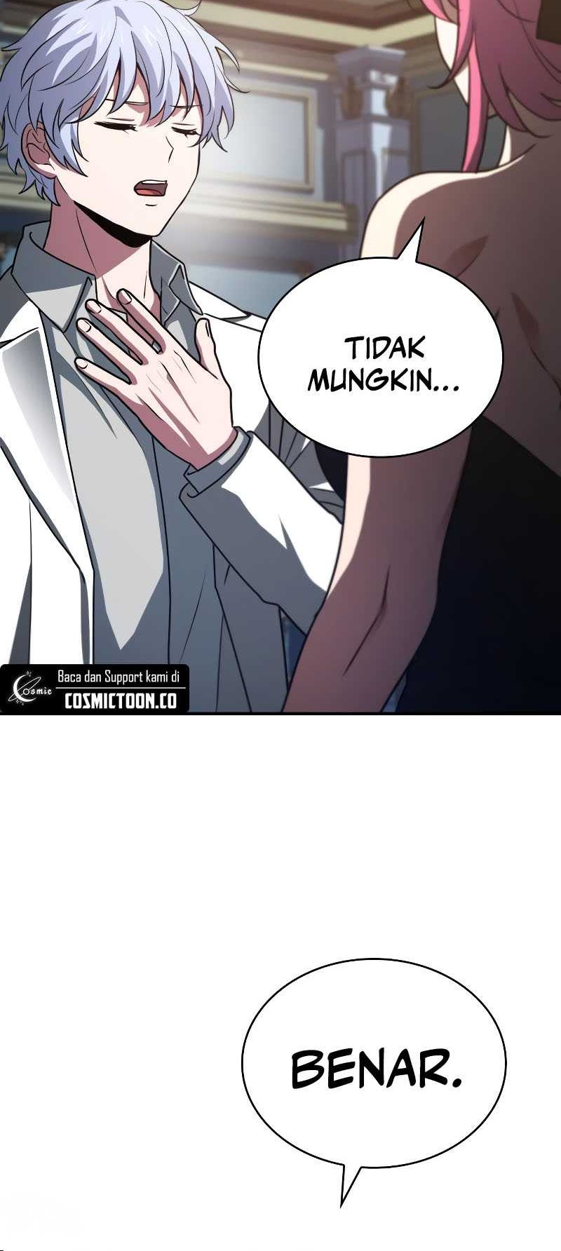 The Crown Prince That Sells Medicine Chapter 53 Gambar 68