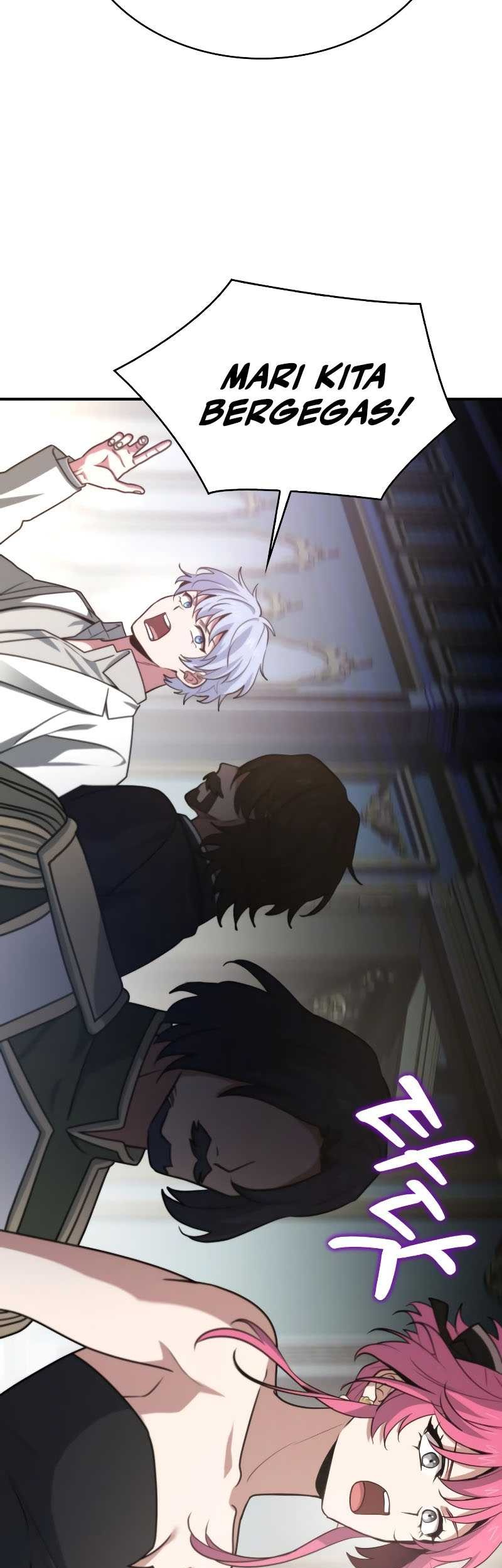 The Crown Prince That Sells Medicine Chapter 53 Gambar 73