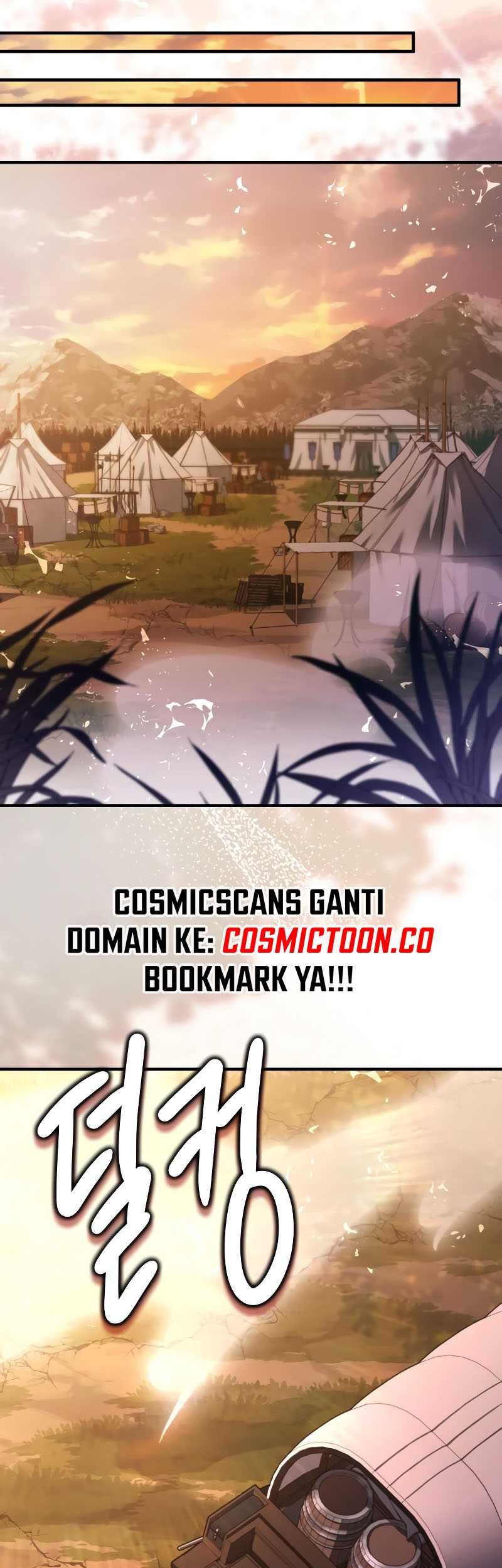 The Crown Prince That Sells Medicine Chapter 53 Gambar 75