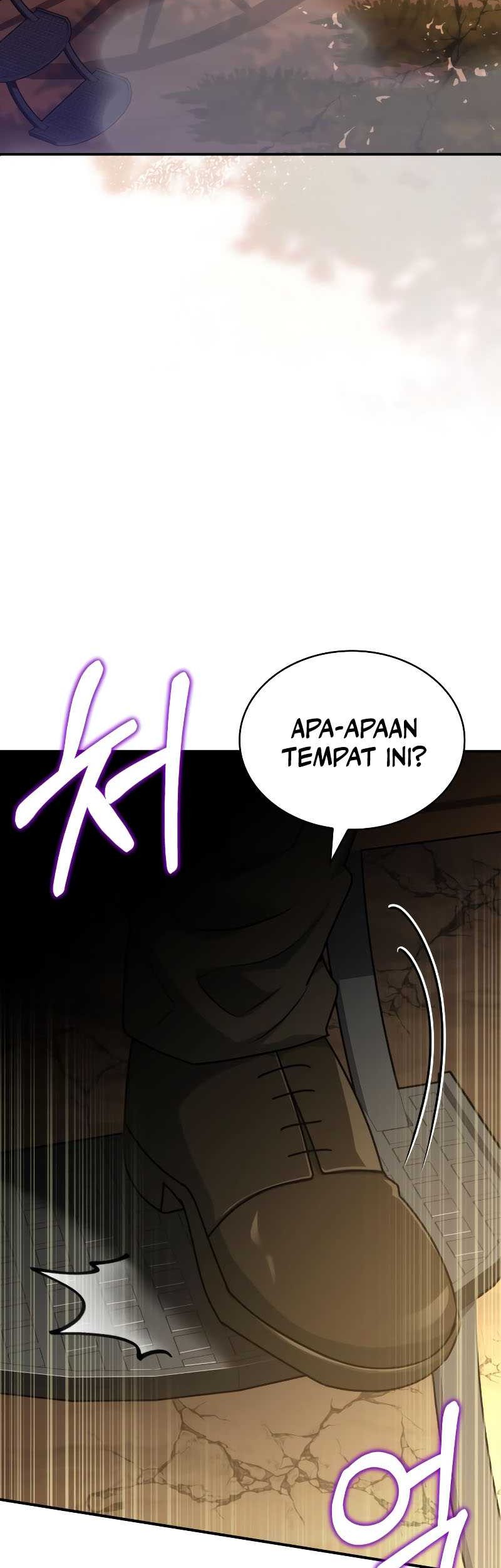 The Crown Prince That Sells Medicine Chapter 53 Gambar 77