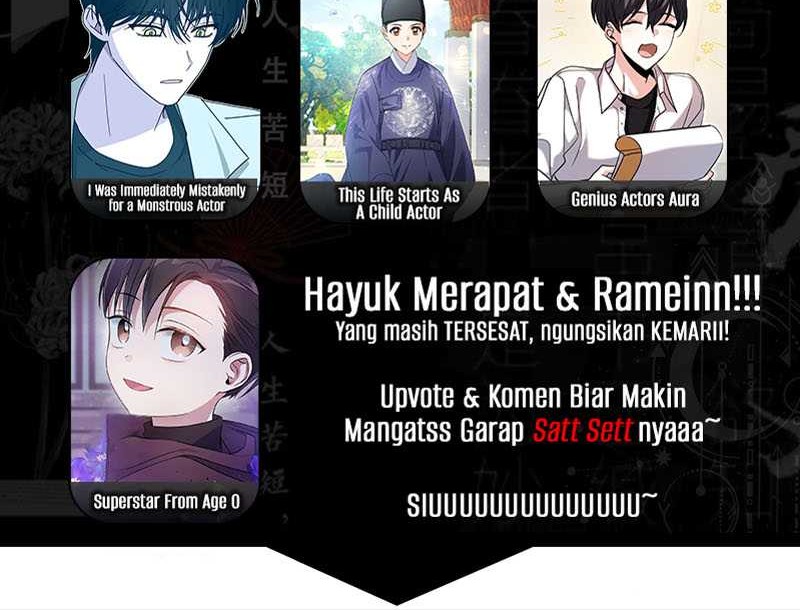 The Crown Prince That Sells Medicine Chapter 53 Gambar 80