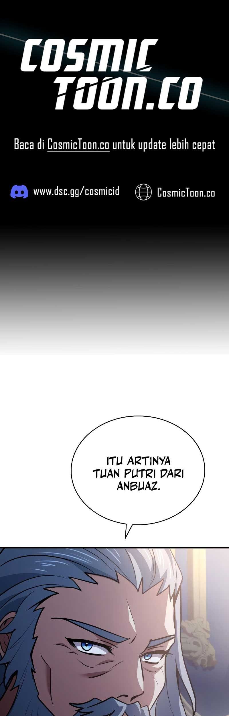 Baca  The Crown Prince That Sells Medicine Chapter 53 Gambar 2
