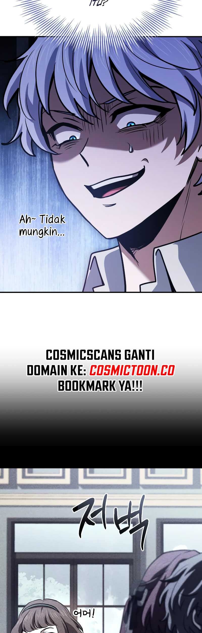 The Crown Prince That Sells Medicine Chapter 53 Gambar 6