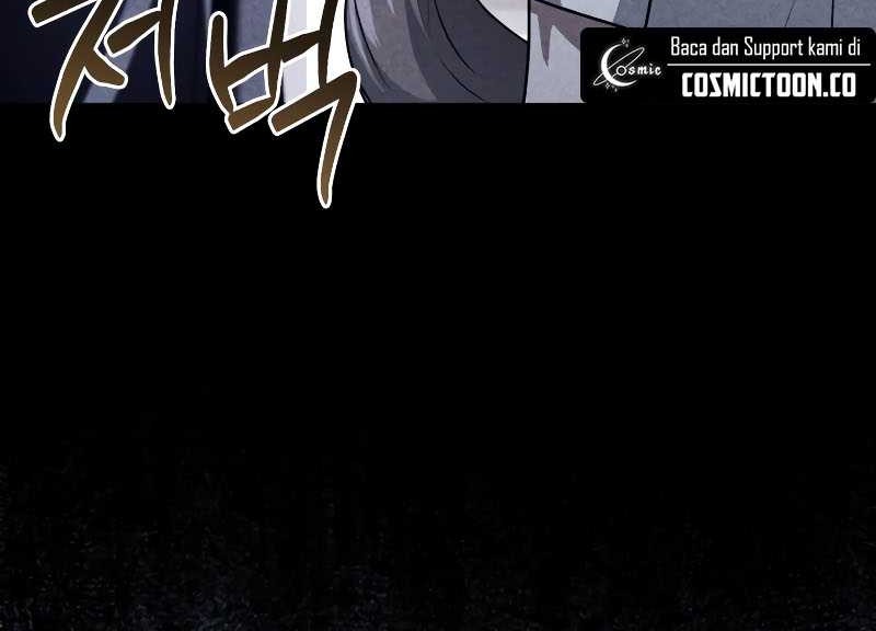 The Crown Prince That Sells Medicine Chapter 53 Gambar 8