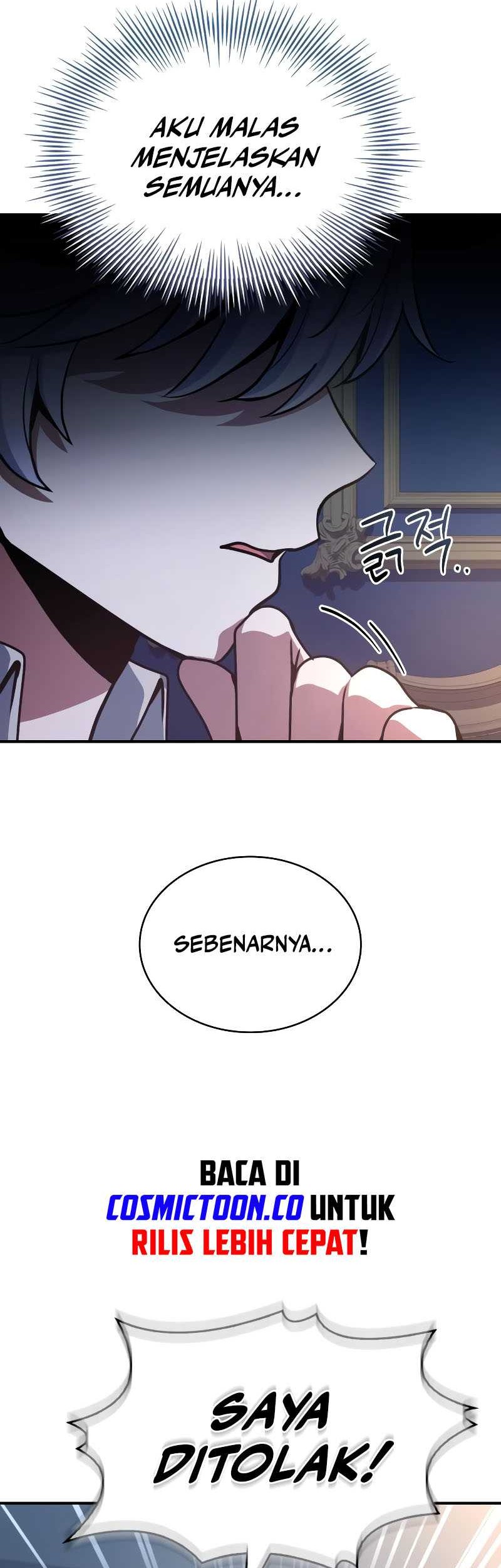 The Crown Prince That Sells Medicine Chapter 53 Gambar 10