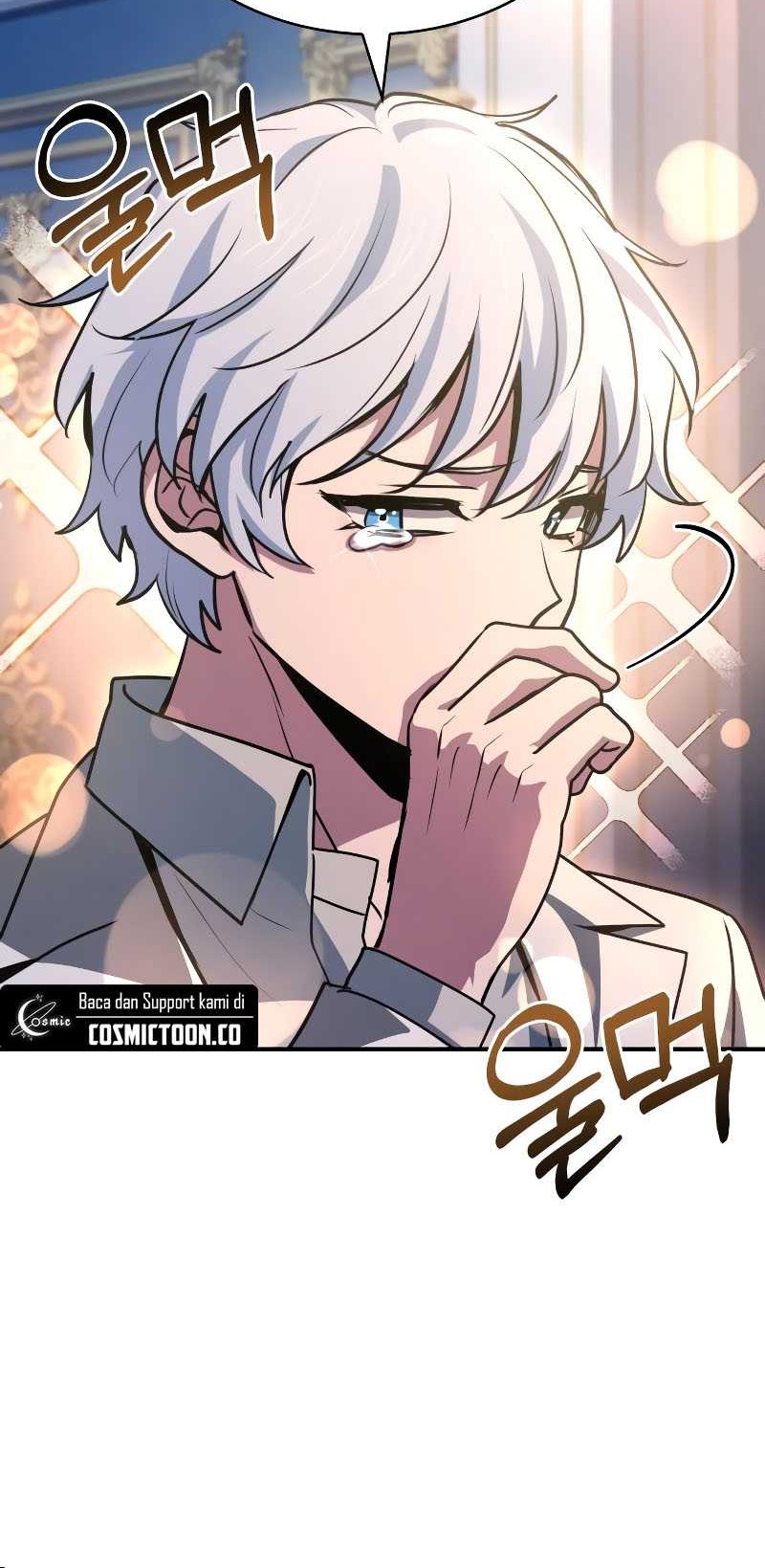 The Crown Prince That Sells Medicine Chapter 53 Gambar 14