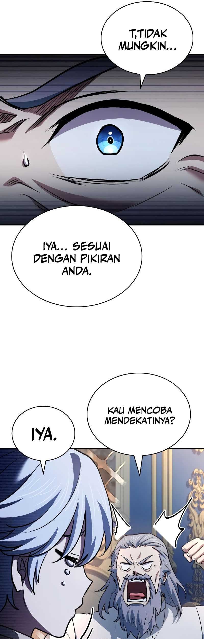 The Crown Prince That Sells Medicine Chapter 53 Gambar 15