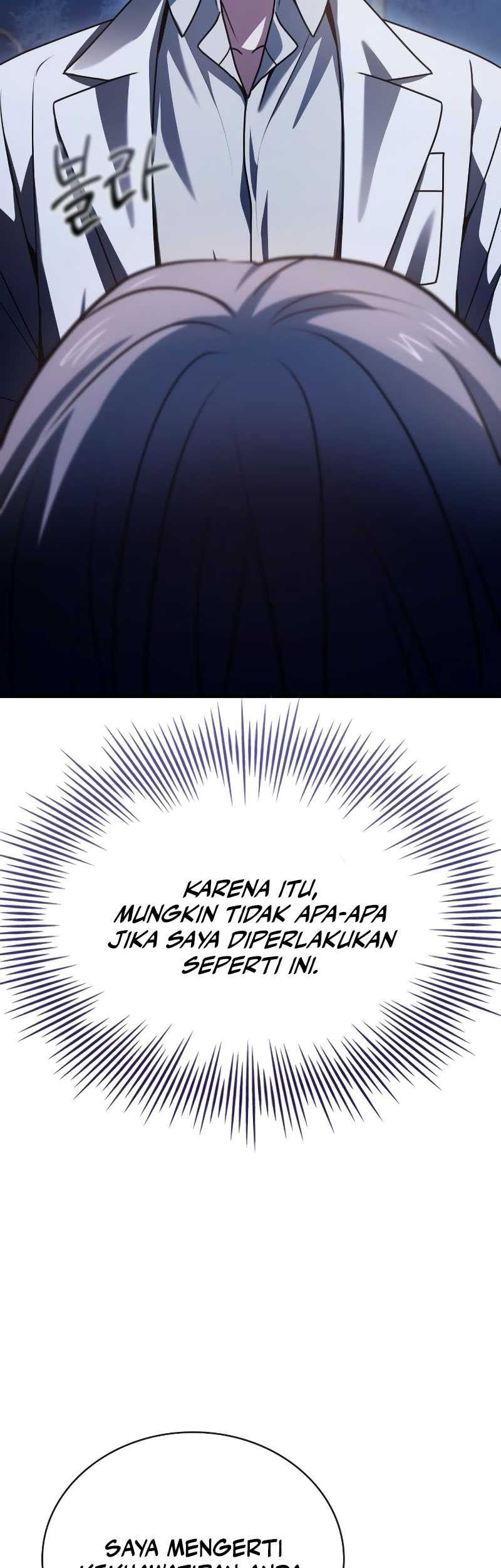 The Crown Prince That Sells Medicine Chapter 53 Gambar 23