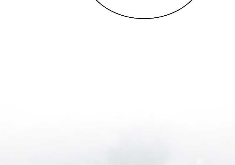 The Crown Prince That Sells Medicine Chapter 53 Gambar 26