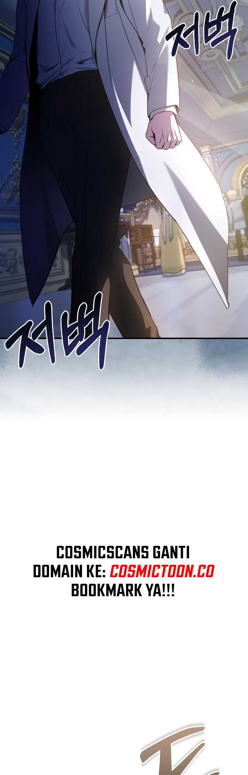 The Crown Prince That Sells Medicine Chapter 53 Gambar 28