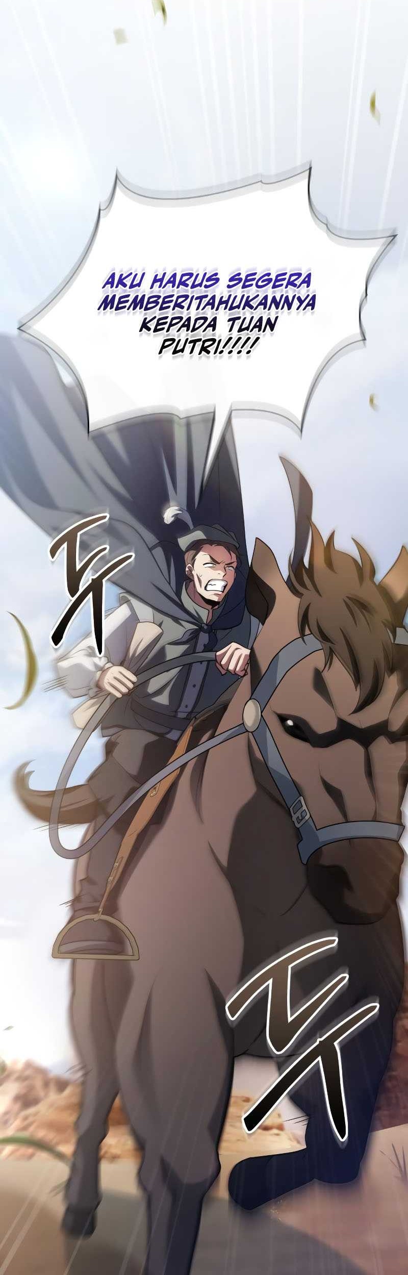 The Crown Prince That Sells Medicine Chapter 53 Gambar 30