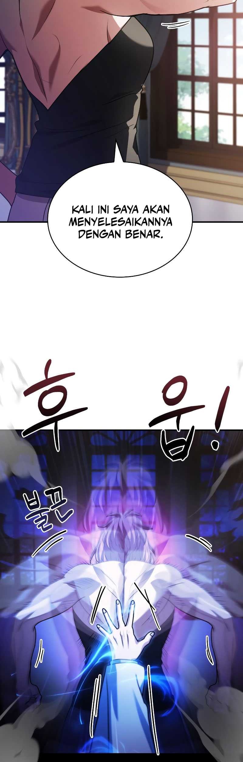 The Crown Prince That Sells Medicine Chapter 53 Gambar 35