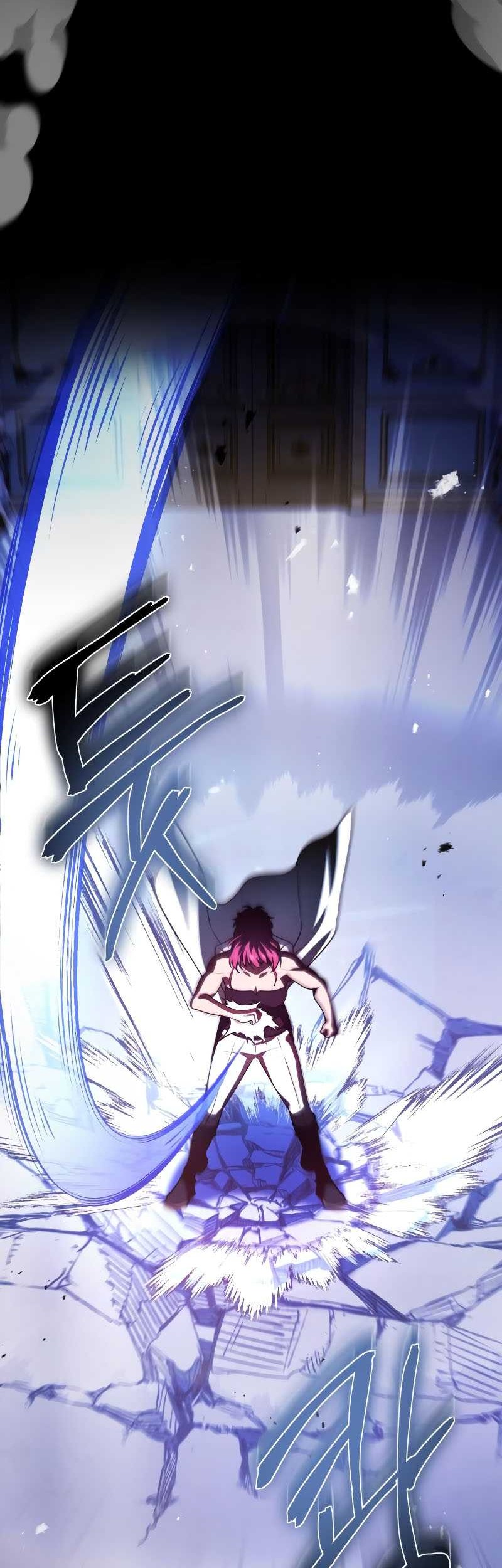 The Crown Prince That Sells Medicine Chapter 53 Gambar 36