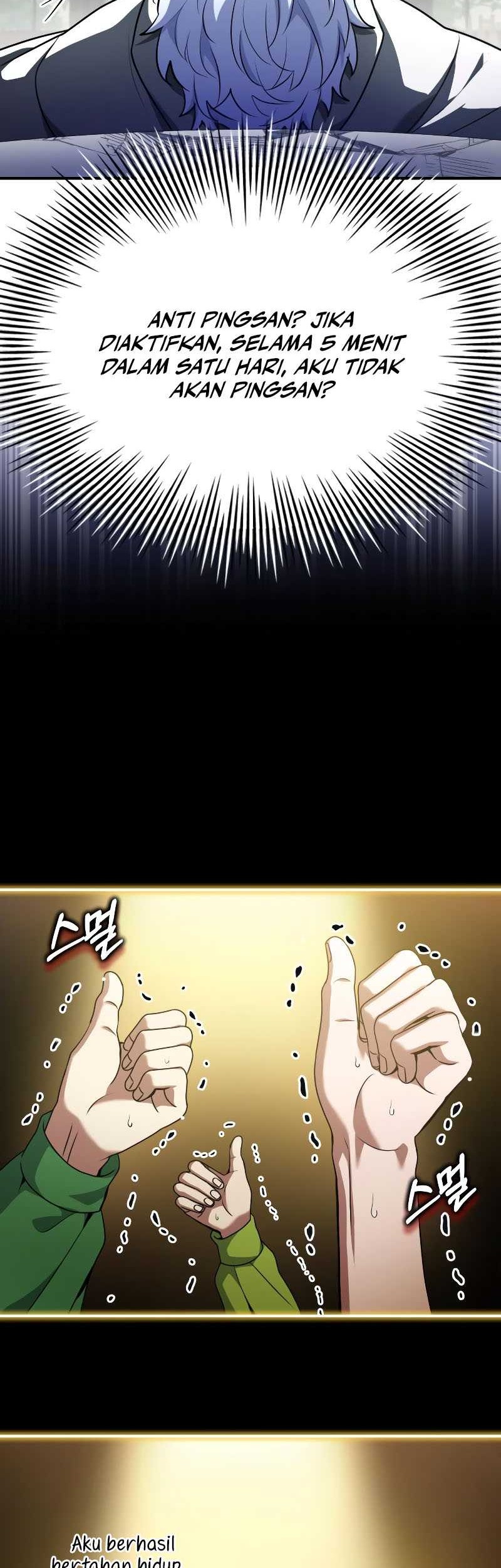 The Crown Prince That Sells Medicine Chapter 53 Gambar 41