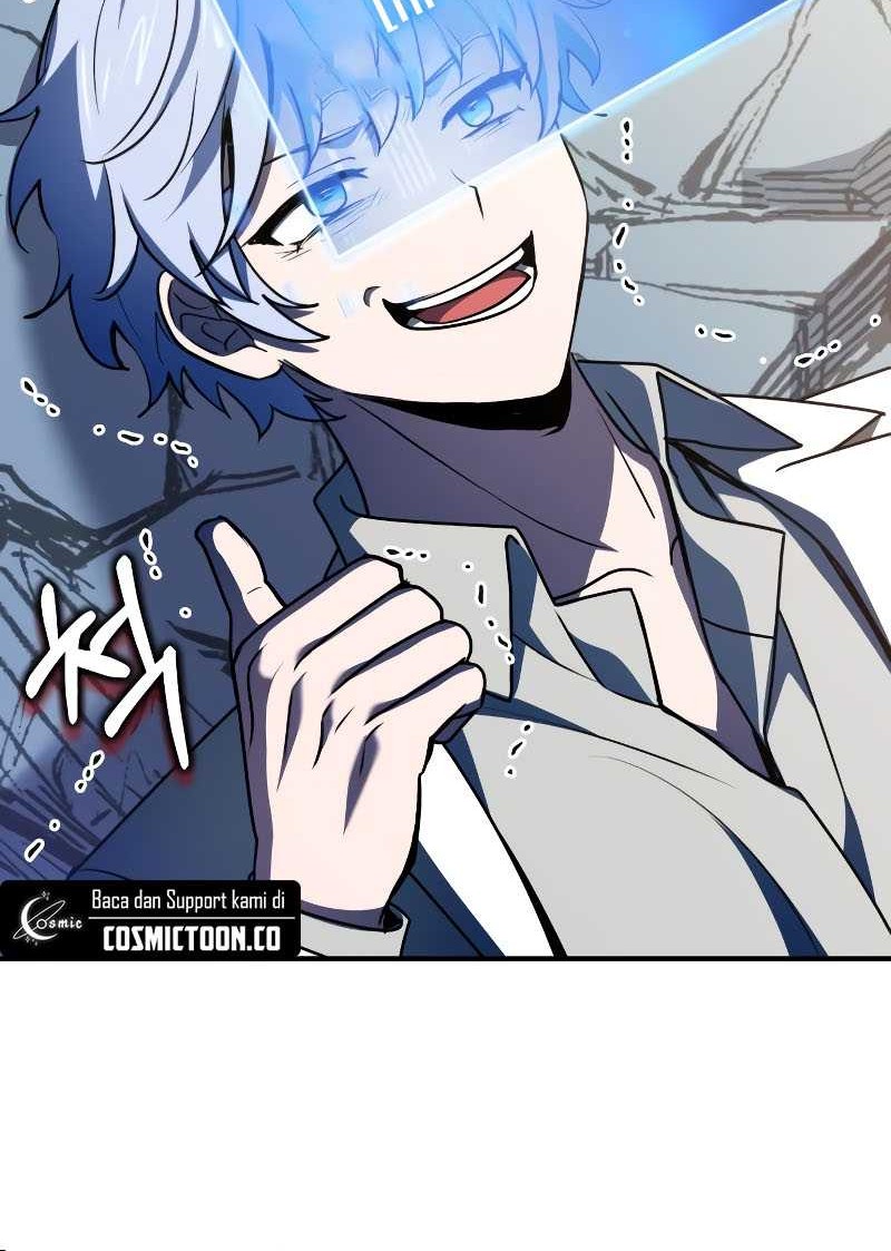 The Crown Prince That Sells Medicine Chapter 53 Gambar 43