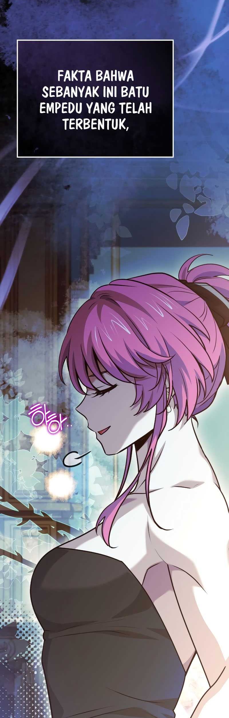 The Crown Prince That Sells Medicine Chapter 53 Gambar 46