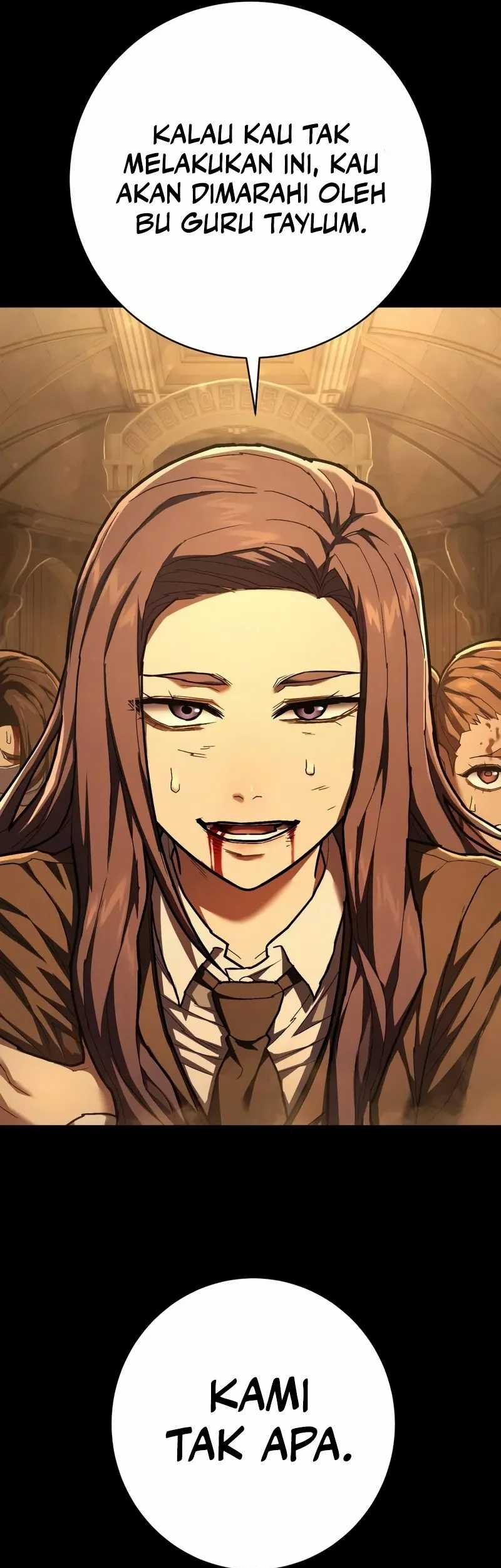 Executioner Chapter 35 Gambar 55