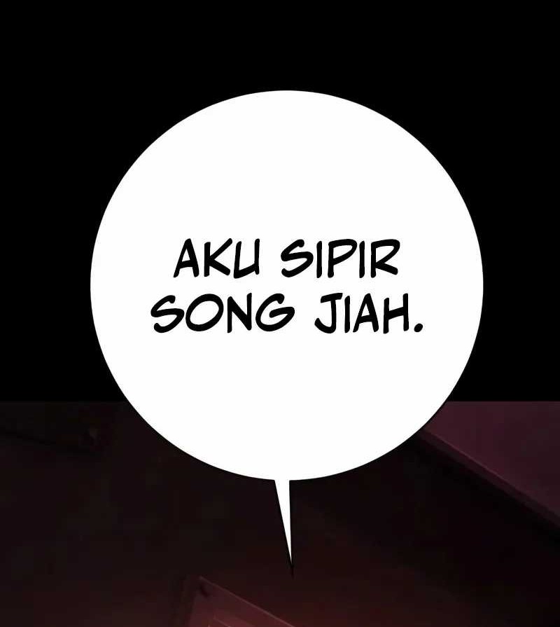 Executioner Chapter 35 Gambar 60