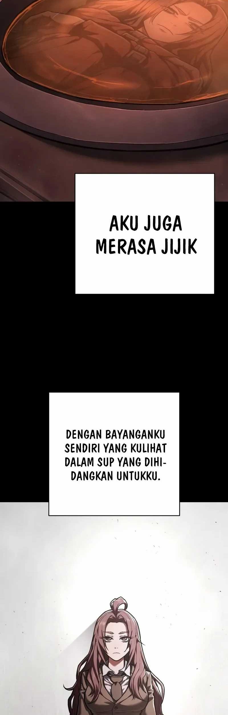 Executioner Chapter 35 Gambar 62