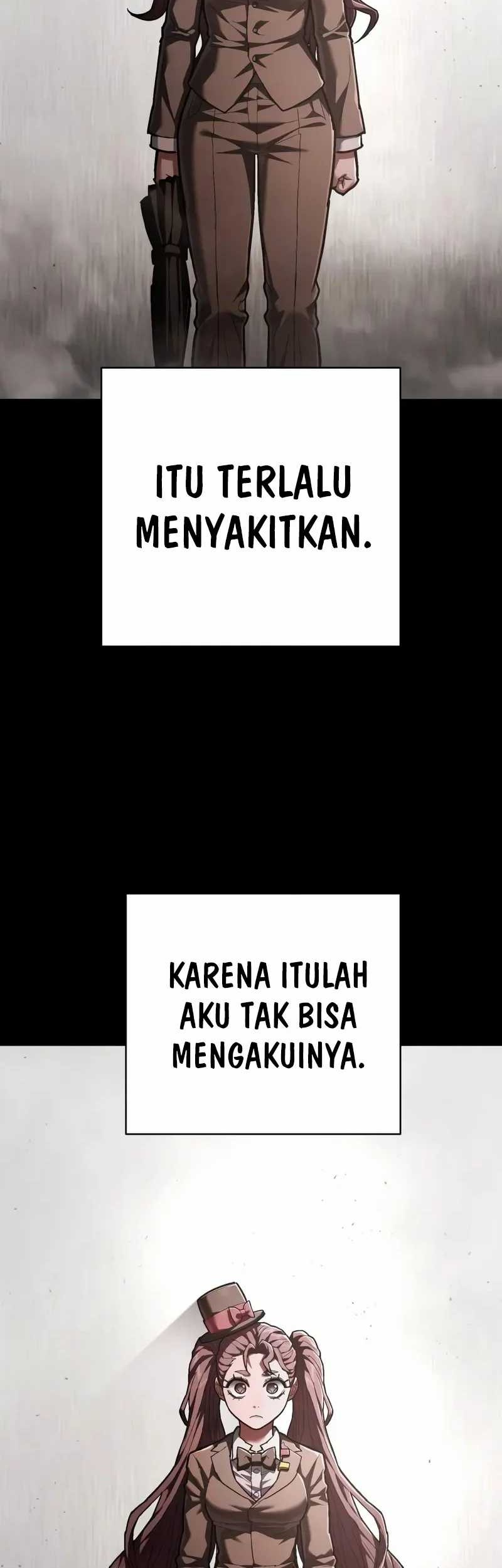 Executioner Chapter 35 Gambar 63