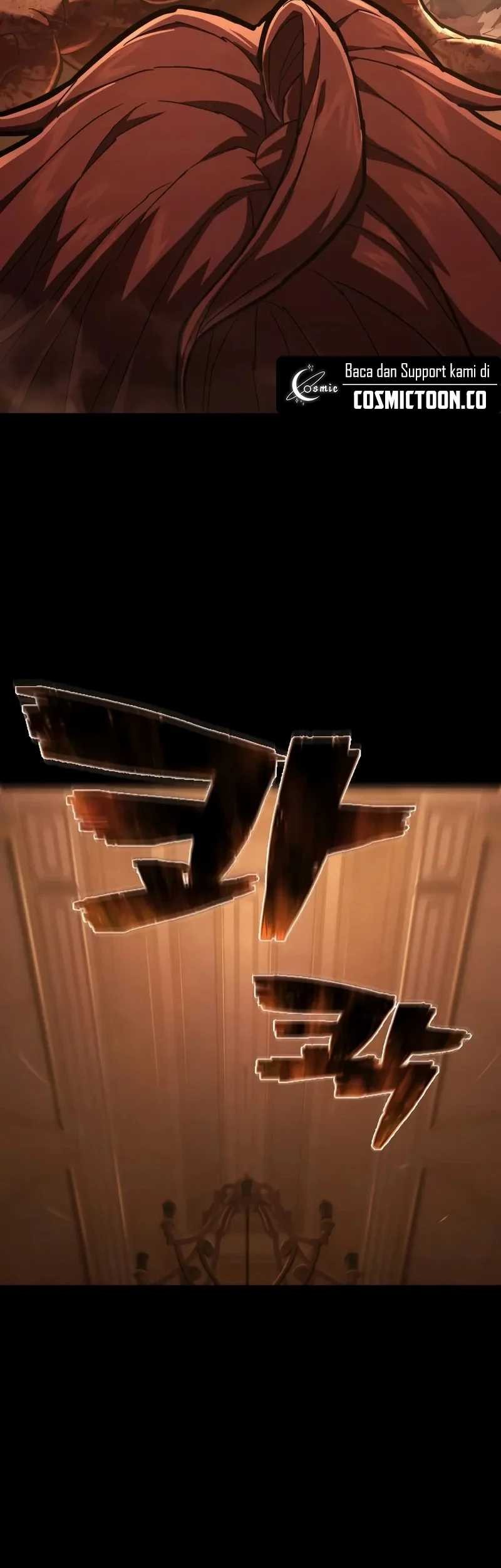 Executioner Chapter 35 Gambar 11