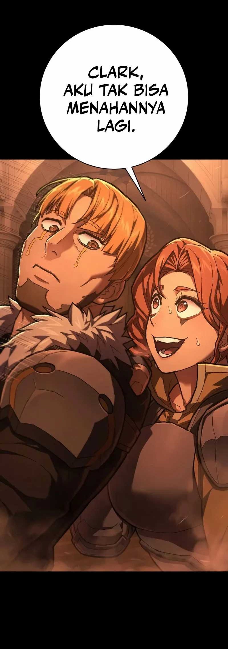 Executioner Chapter 35 Gambar 12