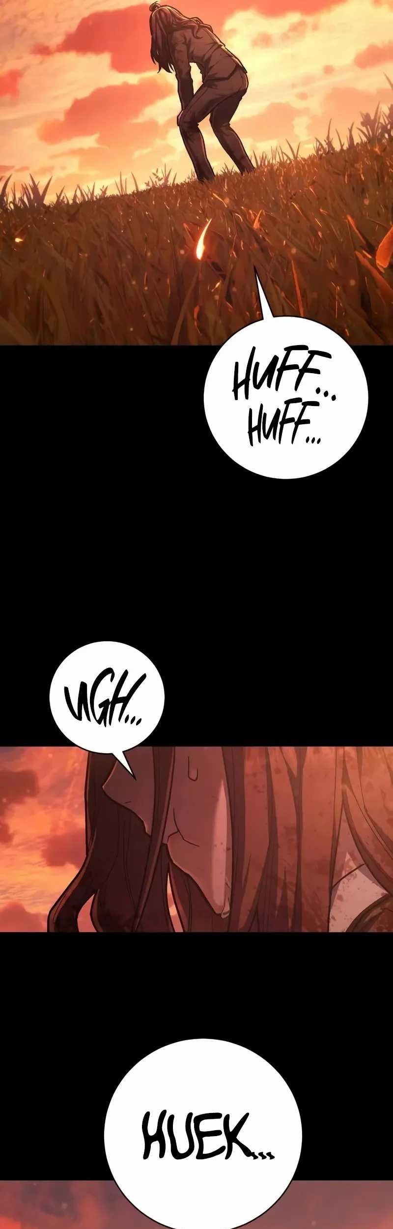 Executioner Chapter 35 Gambar 19