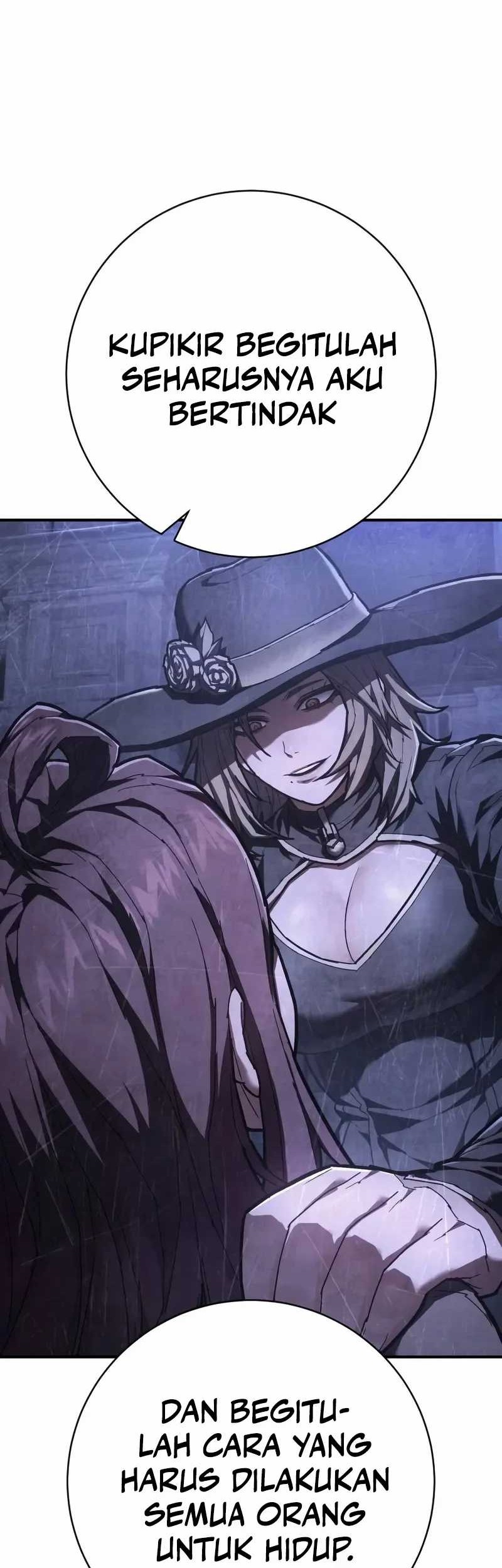 Executioner Chapter 35 Gambar 28