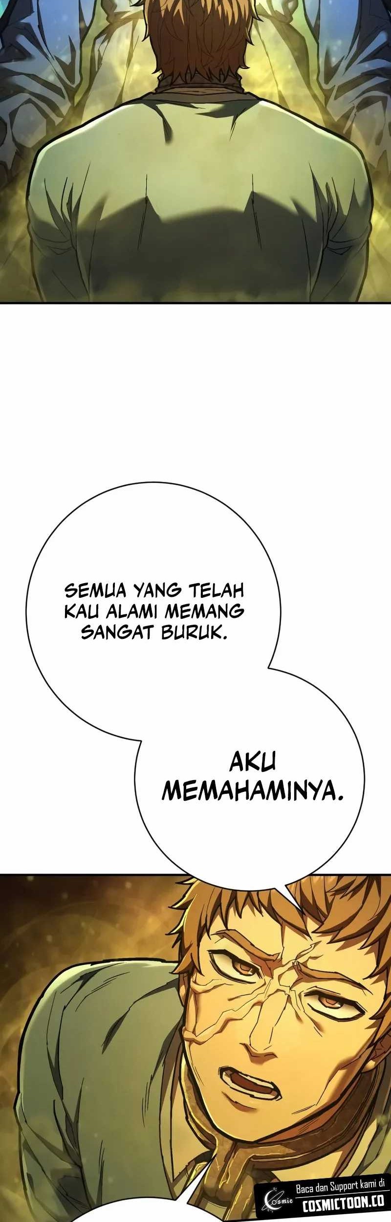 Executioner Chapter 35 Gambar 38