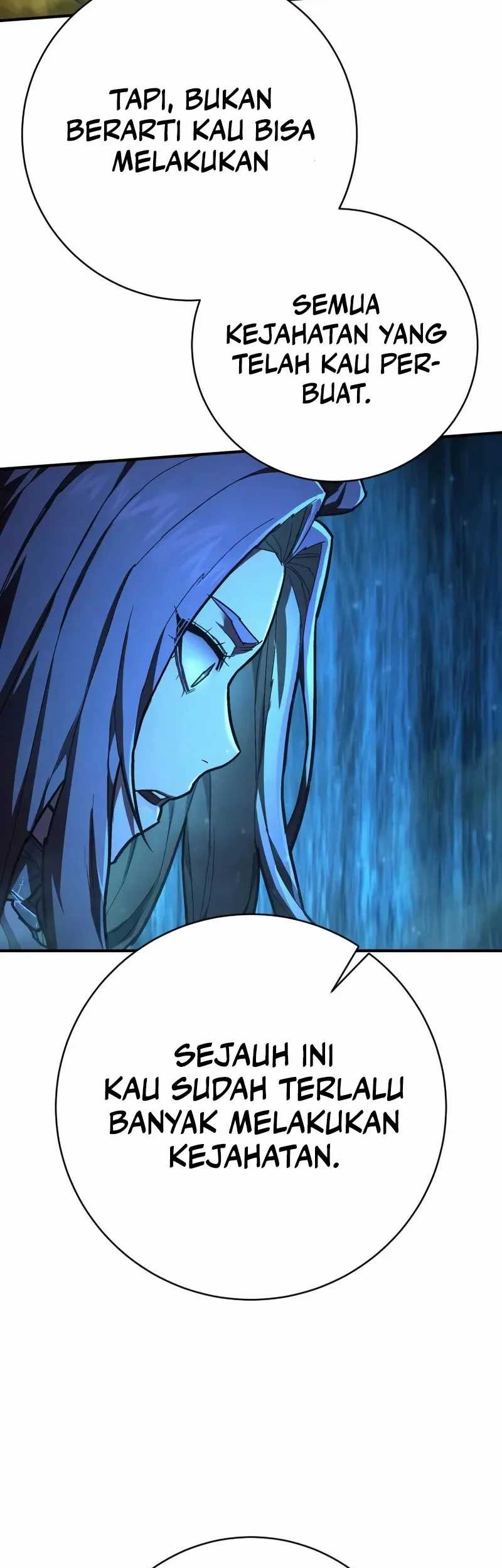 Executioner Chapter 35 Gambar 39