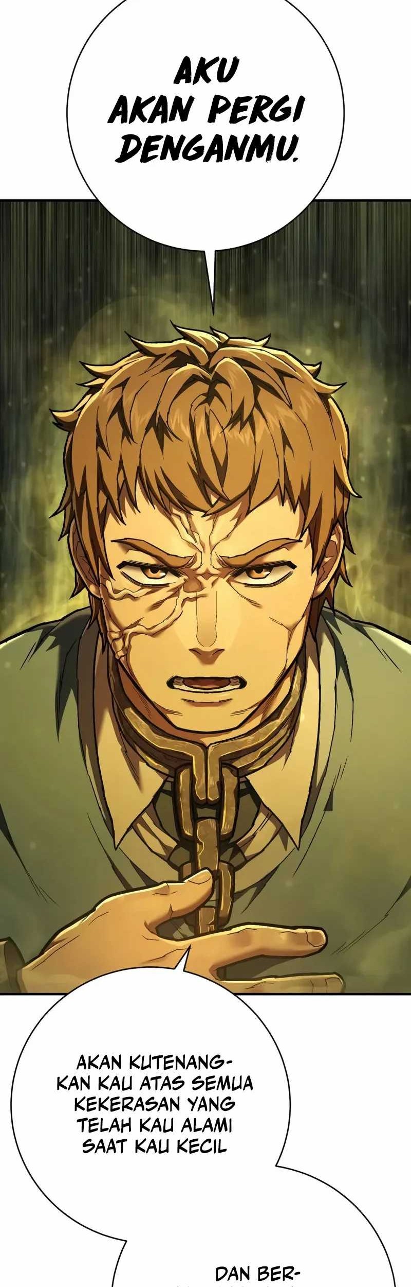 Executioner Chapter 35 Gambar 40