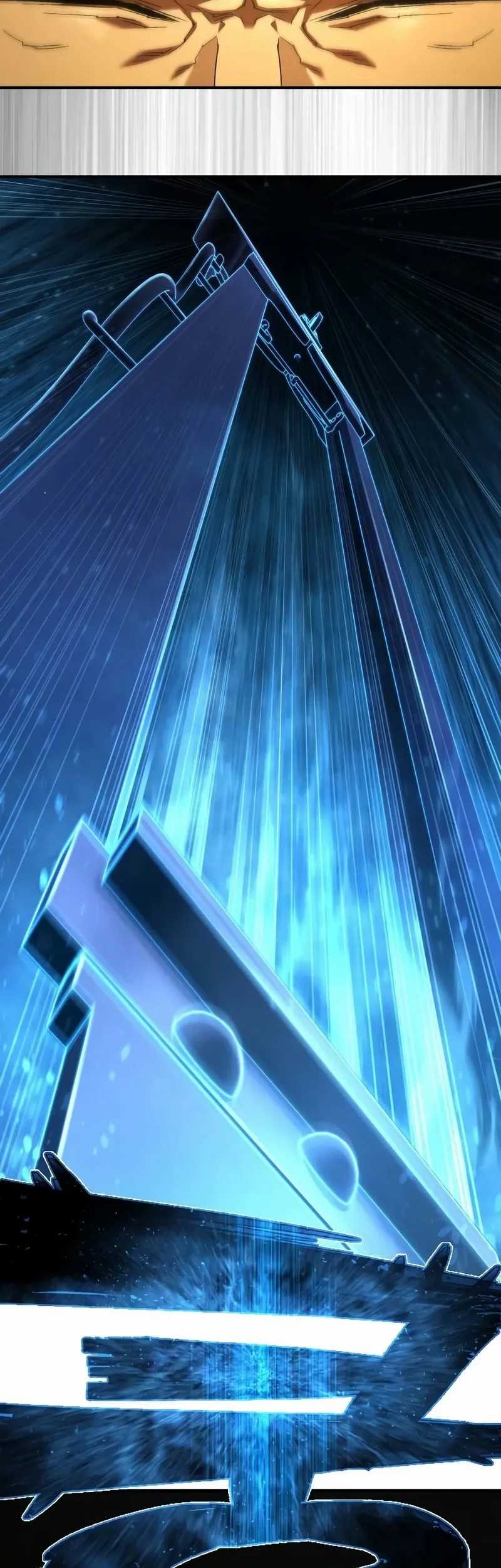 Executioner Chapter 35 Gambar 47