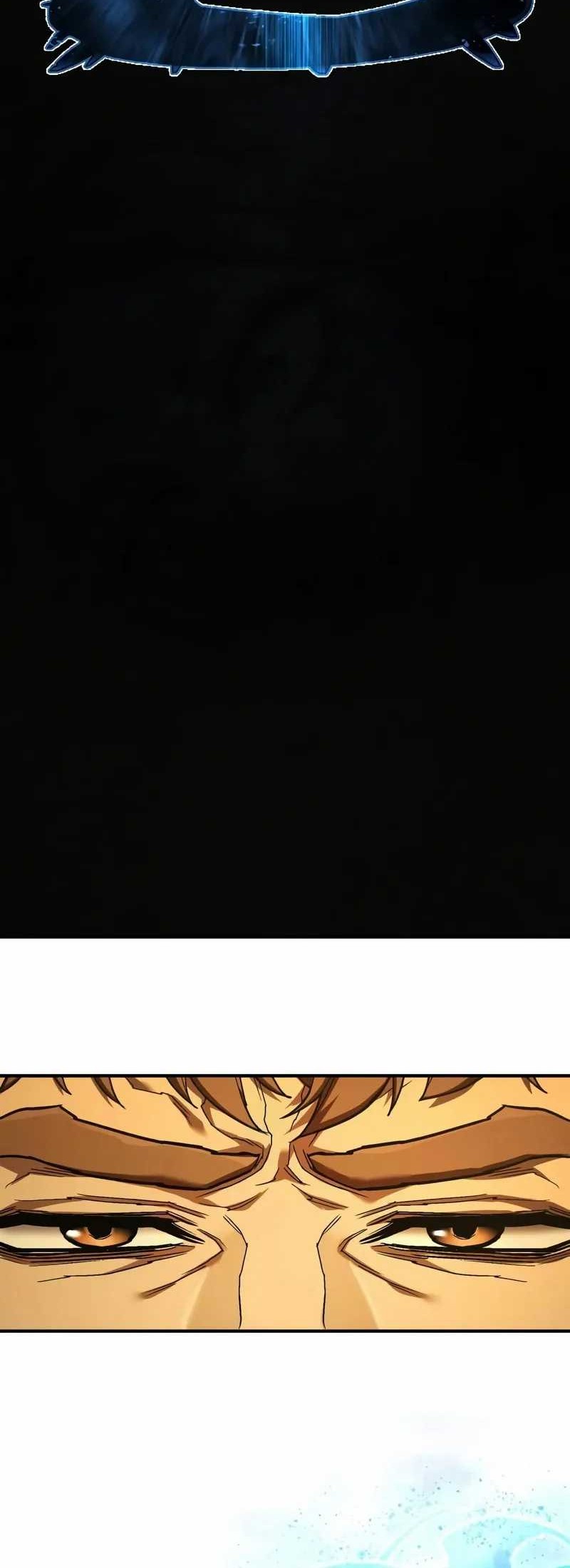 Executioner Chapter 35 Gambar 48