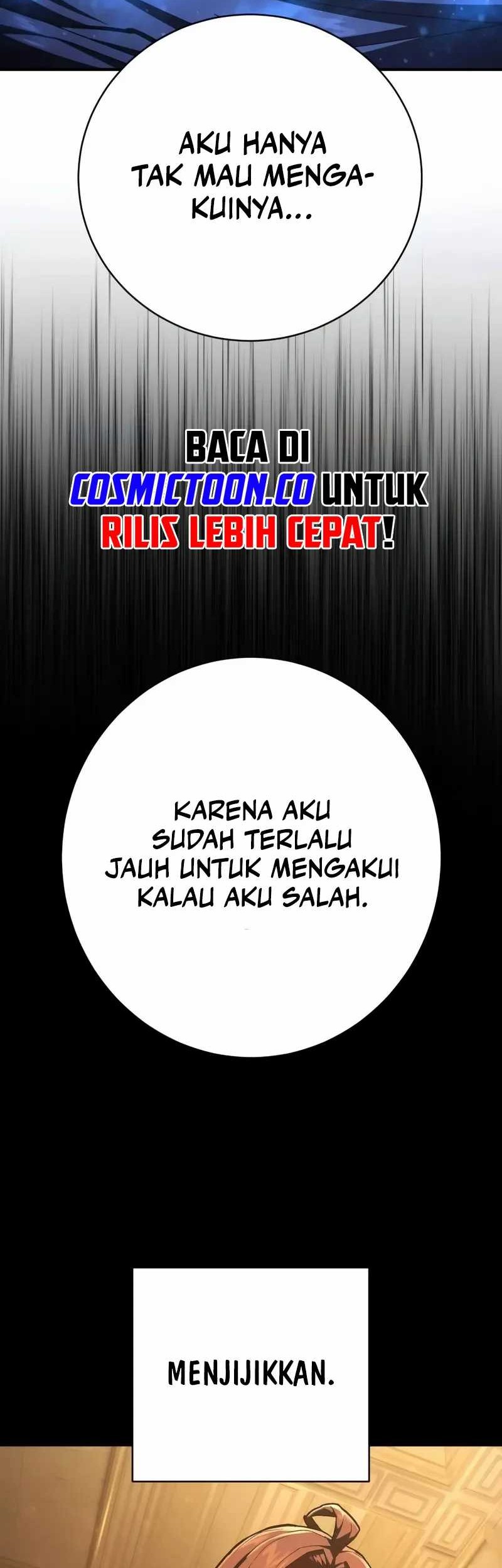 Executioner Chapter 35 Gambar 52