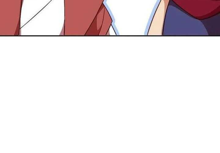 Against the Gods Chapter 628 Gambar 27
