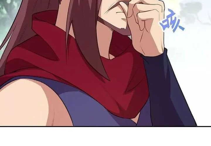 Against the Gods Chapter 628 Gambar 31