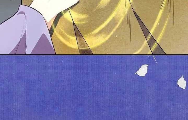 Against the Gods Chapter 628 Gambar 33