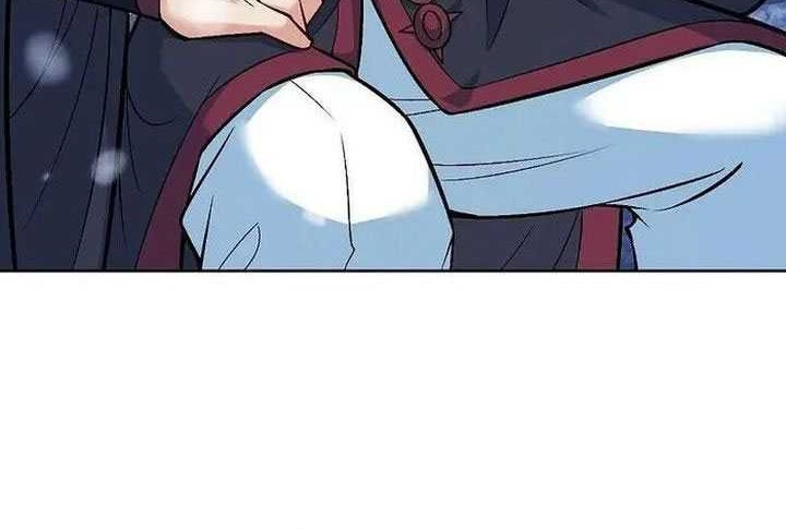 Against the Gods Chapter 628 Gambar 51