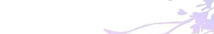 Against the Gods Chapter 628 Gambar 56