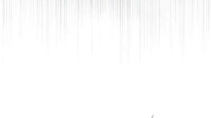 The Heavenly Demon Can’t Live a Normal Life Chapter 131 Gambar 49