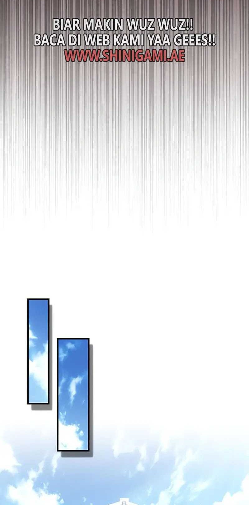 The Heavenly Demon Can’t Live a Normal Life Chapter 131 Gambar 61