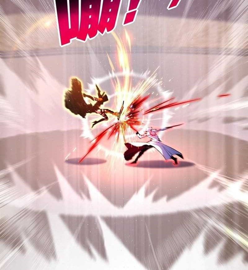 Moon Slayer Chapter 51 Gambar 7