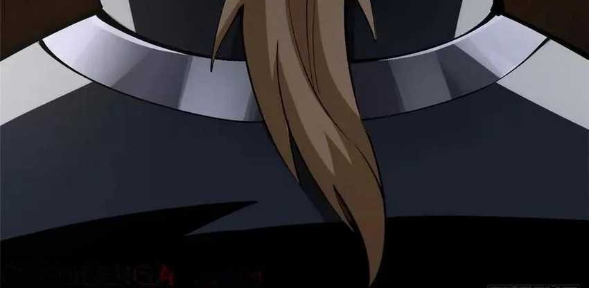 I Really Don’t Want to Learn Forbidden Spells Chapter 85 Gambar 27