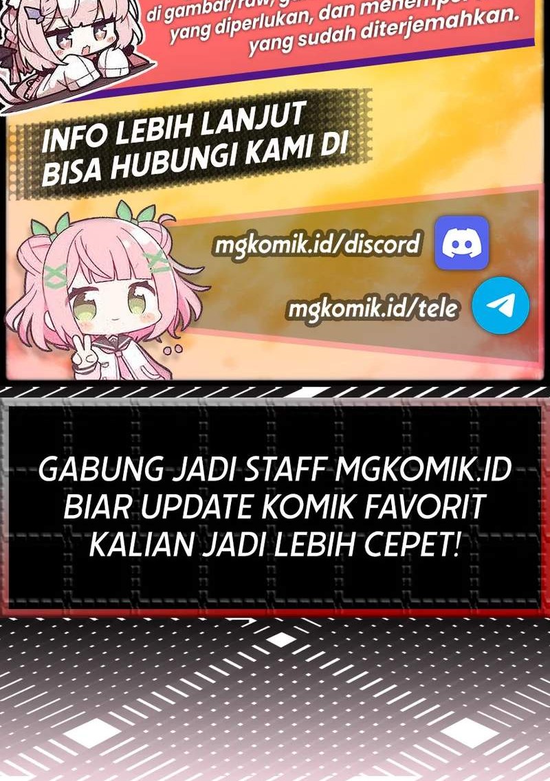 My Wife Is From a Thousand Years Ago Chapter 322 Gambar 30
