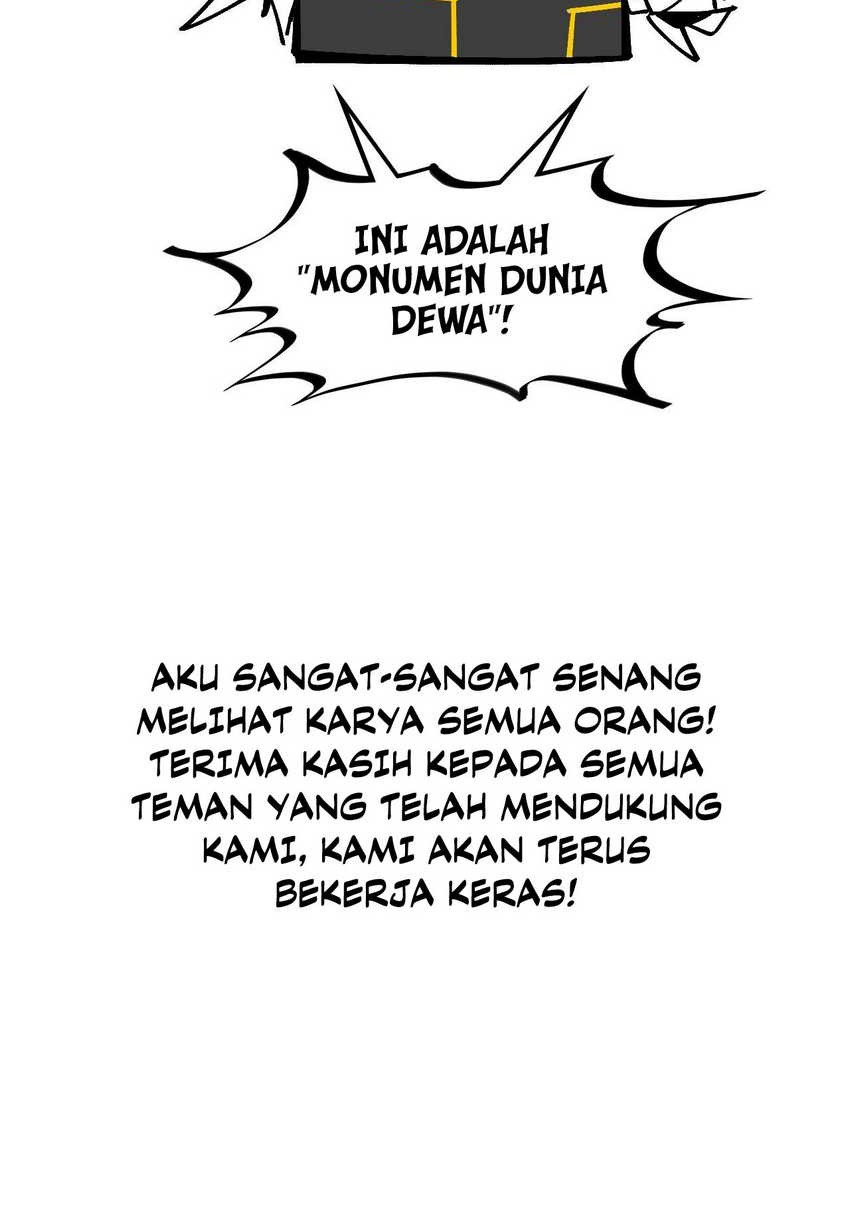 The Ultimate of All Ages Chapter 360 Gambar 59