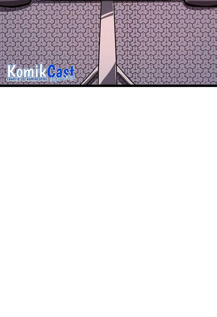 Song Baek Chapter 23 Gambar 21