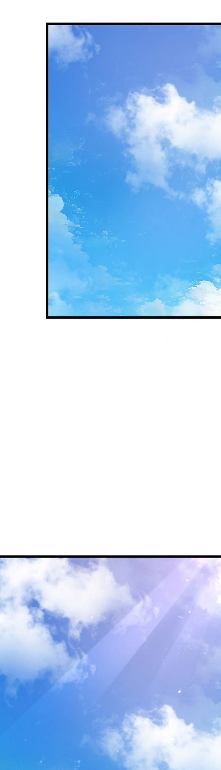 Song Baek Chapter 23 Gambar 70