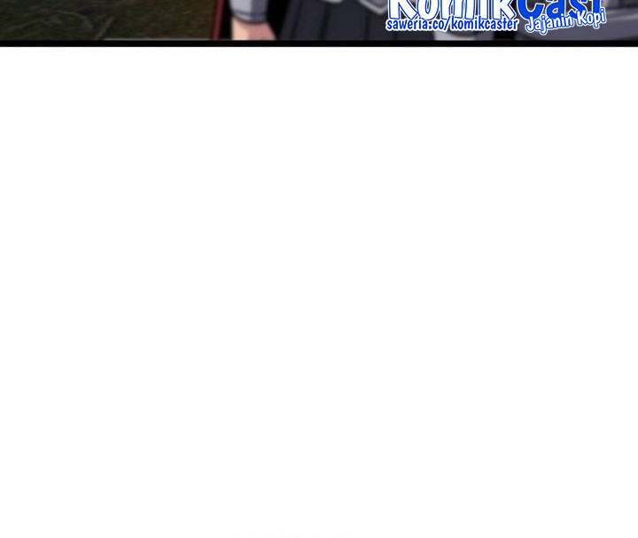 Song Baek Chapter 22 Gambar 81